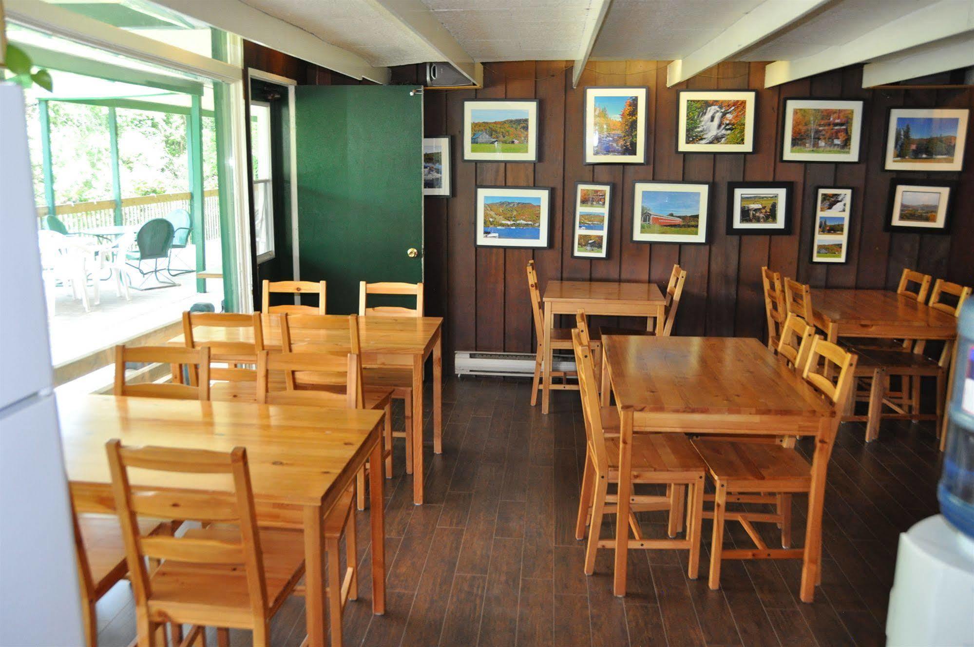 Le Boisé du Lac Mont-Tremblant Extérieur photo